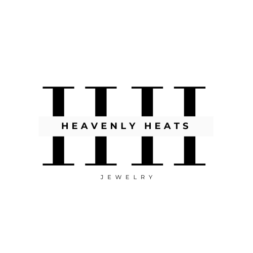 Heavenly Heats